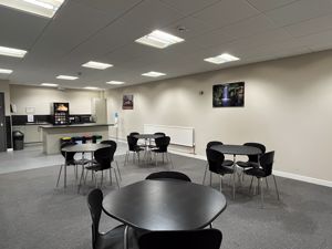 Photo 12- click for photo gallery